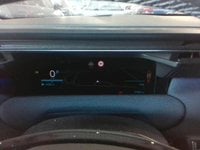 Voitures D'occasion À Ganges | Citroën C5 Aircross (Nouveau) Hybride 145Ch Plus Bva Gps Radar A...