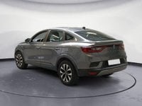 Voitures D'occasion À Ganges | Renault Arkana 1.6 E-Tech 145 Hevequilibre