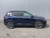 Voitures D'occasion À Ganges | Citroën C5 Aircross Hybride 136 E-Dcs6 Max
