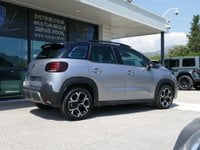 Voitures D'occasion À Ganges | Citroën C3 Aircross 1.5 Bluehdi - 110 S&S Shine Pack Phase 2