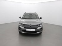 Voitures D'occasion À Ganges | Citroën C3 1.2 Turbo 100Ch Max