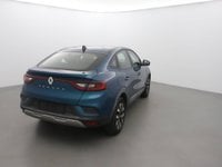 Voitures D'occasion À Ganges | Renault Arkana 1.3 Tce 140 Edcequilibre