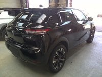 Voitures D'occasion À Ganges | Ds Ds 3 Ds3 1.2I Hybride 145 Etoile E-Dcs6 Gps Adml Radar Av/Ar C...