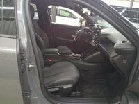 Voitures D'occasion À Ganges | Peugeot 2008 1.2I Hybrid 145 Gt E-Dcs6 Gps Adml Gripcontrol Radar...