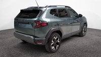 Voitures D'0Km À Ganges | Dacia Duster Hybrid 140 Bva 4X2 Extreme + Pack City + Pack Cold