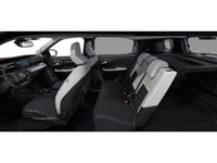 Voitures D'0Km À Ganges | Citroën C3 Aircross 1.2I Hybride 145 Max E-Dcs Gps Ja Radar Av/Ar Camera