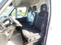 Voitures D'0Km À Ganges | Iveco Daily 35S16 2.3 V12