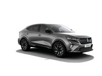 Voitures D'occasion À Ganges | Renault Rafale 200Ch Bva Full Hybrid Esprit Alpine Solarbay Pm Bi...