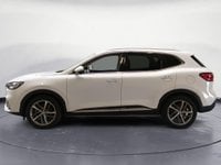 Voitures D'occasion À Ganges | Mg Hs 1.5 T-Gdi 162 At Luxury