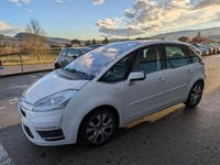 Voitures D'occasion À Ganges | Citroën C4 Picasso 1.6 Hdi Fap - 110 Rossignol