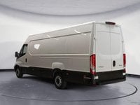 Voitures D'0Km À Ganges | Iveco Daily 35S18 3.0 V16 H2 180Cv