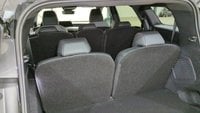 Voitures D'0Km À Ganges | Peugeot 5008 Hybrid 145 Ch Bva E-Dcs6 7Pl Allure Surequipe