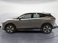 Voitures D'occasion À Ganges | Nissan Qashqai E-Power 190Ch Business