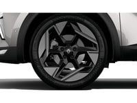 Voitures D'0Km À Ganges | Renault Symbioz 1.8 E-Tech Hybride 160 Iconic Bva Gps Adml Hayonelec C...
