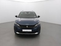 Voitures D'occasion À Ganges | Peugeot 5008 1.5 Bluehdi 130Ch S&S Allure Pack Eat8