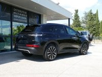 Voitures D'occasion À Ganges | Ds Ds 7 Crossback Ds7 1.5 Bluehdi - 130 - Bv Eat8 Etoile Phase 2