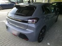 Voitures D'occasion À Ganges | Peugeot 208 1.2I Turbo 100 Allure Bvm6 Gps Adml Radar Av/Ar Camer...