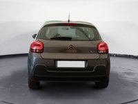 Voitures D'occasion À Ganges | Citroën C3 1.5 Bluehdi 100Ch S&S Plus