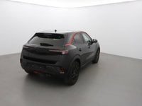 Voitures D'occasion À Ganges | Opel Mokka 1.2T 130 Atgs Line