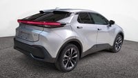 Voitures D'0Km À Ganges | Toyota C-Hr Hybride 140 Bva E-Cvt Design