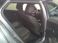 Voitures D'occasion À Ganges | Peugeot 2008 1.2I Hybrid 145 Allure E-Dcs6 Gps Adml Acc3 Gripcont...