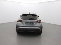 Voitures D'occasion À Ganges | Nissan Juke 1.6 Hev 143 Can-Connecta