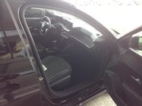 Voitures D'occasion À Ganges | Peugeot 208 1.2I Turbo 100 Allure Bvm6 Gps Adml Radar Av/Ar Camer...