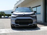 Voitures D'occasion À Ganges | Citroën C3 Aircross 1.5 Bluehdi - 110 S&S Shine Pack Phase 2