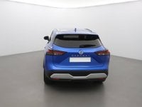 Voitures D'occasion À Ganges | Nissan Qashqai 1.3 Dig-T 140Ch Mhev Tekna