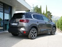 Voitures D'occasion À Ganges | Citroën C5 Aircross 1.5 Bluehdi - 130 S&S - Bv Eat8 Max Phase 2