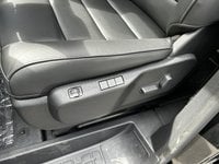 Voitures D'0Km À Ganges | Fiat Professional Scudo Xl Cabappro 2.2 Diesel 180 Eat8 5Pl Packluxe P...