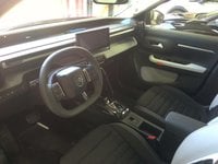 Voitures D'occasion À Ganges | Citroën C3 Aircross 1.2I Hybride 145 Max E-Dcs Gps Ja Radar Av/A...