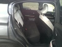 Voitures D'occasion À Ganges | Citroën C3 Aircross 1.2I Hybride 145 Max E-Dcs Gps Ja Radar Av/A...