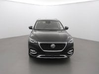 Voitures D'occasion À Ganges | Mg Hs 1.5 T-Gdi 162 At Luxury