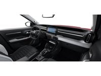 Voitures D'0Km À Ganges | Citroën C3 Aircross 1.2I Hybride 145 Max E-Dcs Gps Ja Radar Av/Ar Camera