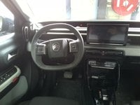 Voitures D'occasion À Ganges | Citroën C3 Aircross 1.2I Hybride 145 Max E-Dcs Gps Ja Radar Av/A...