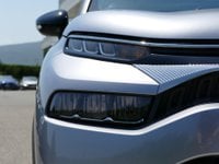Voitures D'occasion À Ganges | Citroën C3 Aircross 1.5 Bluehdi - 110 S&S Shine Pack Phase 2