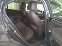 Voitures D'occasion À Ganges | Ds Ds4 1.2I Hybride 145 Etoile Cuir E-Dcs6 Gps Adml Acc R...