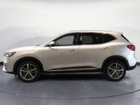 Voitures D'occasion À Ganges | Mg Hs 1.5 T-Gdi 162 At Luxury