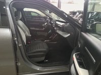 Voitures D'occasion À Ganges | Citroën C3 Aircross 1.2I Hybride 145 Max E-Dcs Gps Ja Radar Av/A...