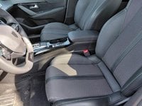 Voitures D'occasion À Ganges | Peugeot 208 1.2I Hybrid 110 Gt E-Dcs6 Carplay Radar Av/Ar Camera