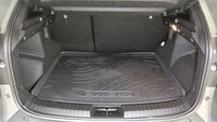 Voitures D'0Km À Ganges | Dacia Duster Hybrid-G 150 Bva 4X4 Extreme + Pack City + Pack Techno + ...