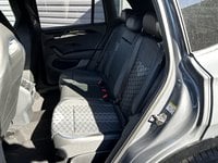 Voitures D'0Km À Ganges | Volkswagen Tiguan 2.0 Tdi 150Ch Dsg7 R-Line Pack Iq-Drive