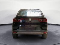 Voitures D'occasion À Ganges | Renault Arkana 1.3 Tce 140 Edcequilibre