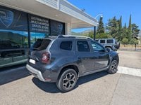 Voitures D'occasion À Ganges | Dacia Duster 1.5 Dci - 110 - Bv Edc Ii Prestige Phase 1