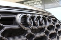 Voitures D'occasion À Ganges | Audi Q5 Quattro 2.0 50 Tfsi E - 299 - Bv S-Tronic S Line Phase 2
