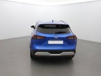 Voitures D'occasion À Ganges | Nissan Qashqai 1.3 Dig-T 140Ch Mhev Tekna