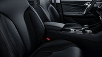 Voitures D'0Km À Ganges | Mg Ehs 1.5 Hybrid+ 224 Ch Bva Luxury