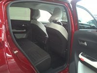 Voitures D'occasion À Ganges | Citroën C3 Aircross 1.2I Hybride 145 Max E-Dcs Gps Ja Radar Av/A...