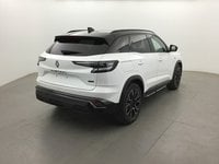Voitures D'0Km À Ganges | Renault Austral Full Hybrid E-Tech 200 Ch Esprit Alpine